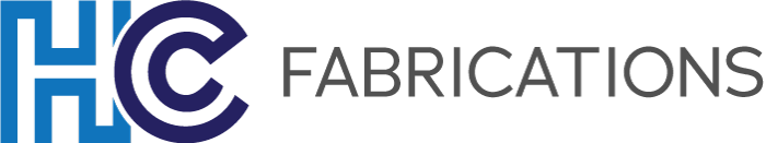 hcfabrications.co.uk
